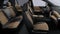 2027 Chevrolet Equinox AWD ACTIV