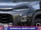 2027 Chevrolet Equinox AWD ACTIV