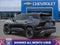2027 Chevrolet Equinox AWD ACTIV