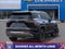 2027 Chevrolet Equinox AWD ACTIV