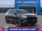 2027 Chevrolet Equinox AWD ACTIV