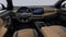 2027 Chevrolet Equinox AWD ACTIV