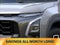 2027 Chevrolet Equinox AWD ACTIV