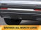 2027 Chevrolet Equinox AWD ACTIV