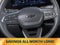 2027 Chevrolet Equinox AWD ACTIV