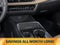 2027 Chevrolet Equinox AWD ACTIV