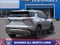 2027 Chevrolet Equinox AWD ACTIV