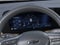 2027 Chevrolet Equinox AWD ACTIV