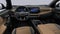 2027 Chevrolet Equinox AWD ACTIV