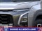 2027 Chevrolet Equinox AWD ACTIV