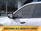 2027 Chevrolet Equinox AWD ACTIV