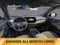 2027 Chevrolet Equinox AWD ACTIV