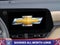 2027 Chevrolet Equinox AWD ACTIV