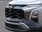 2027 Chevrolet Equinox AWD ACTIV