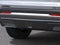 2027 Chevrolet Equinox AWD ACTIV