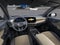 2027 Chevrolet Equinox AWD ACTIV