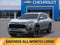 2027 Chevrolet Equinox AWD ACTIV