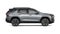 2027 Chevrolet Equinox AWD ACTIV