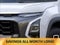 2027 Chevrolet Equinox AWD ACTIV