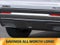 2027 Chevrolet Equinox AWD ACTIV
