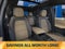 2027 Chevrolet Equinox AWD ACTIV