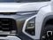 2027 Chevrolet Equinox AWD ACTIV