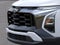 2027 Chevrolet Equinox AWD ACTIV