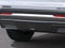 2027 Chevrolet Equinox AWD ACTIV