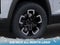 2027 Chevrolet Equinox AWD ACTIV