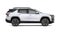2027 Chevrolet Equinox AWD ACTIV