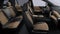 2027 Chevrolet Equinox AWD ACTIV