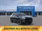 2027 Chevrolet Equinox AWD ACTIV