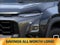2027 Chevrolet Equinox AWD ACTIV
