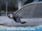 2027 Chevrolet Equinox AWD ACTIV