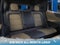 2027 Chevrolet Equinox AWD ACTIV