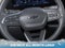 2027 Chevrolet Equinox AWD ACTIV