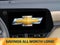 2027 Chevrolet Equinox AWD ACTIV