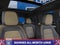 2027 Chevrolet Equinox AWD ACTIV
