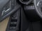 2027 Chevrolet Equinox AWD ACTIV