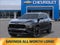 2027 Chevrolet Equinox AWD ACTIV