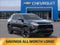 2027 Chevrolet Equinox AWD ACTIV
