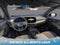 2027 Chevrolet Equinox AWD ACTIV