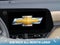 2027 Chevrolet Equinox AWD ACTIV
