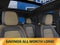 2027 Chevrolet Equinox AWD ACTIV