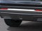 2027 Chevrolet Equinox AWD ACTIV