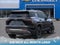 2027 Chevrolet Equinox AWD ACTIV
