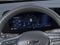 2027 Chevrolet Equinox AWD ACTIV