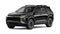 2027 Chevrolet Equinox AWD ACTIV