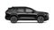 2027 Chevrolet Equinox AWD ACTIV