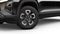 2027 Chevrolet Equinox AWD ACTIV